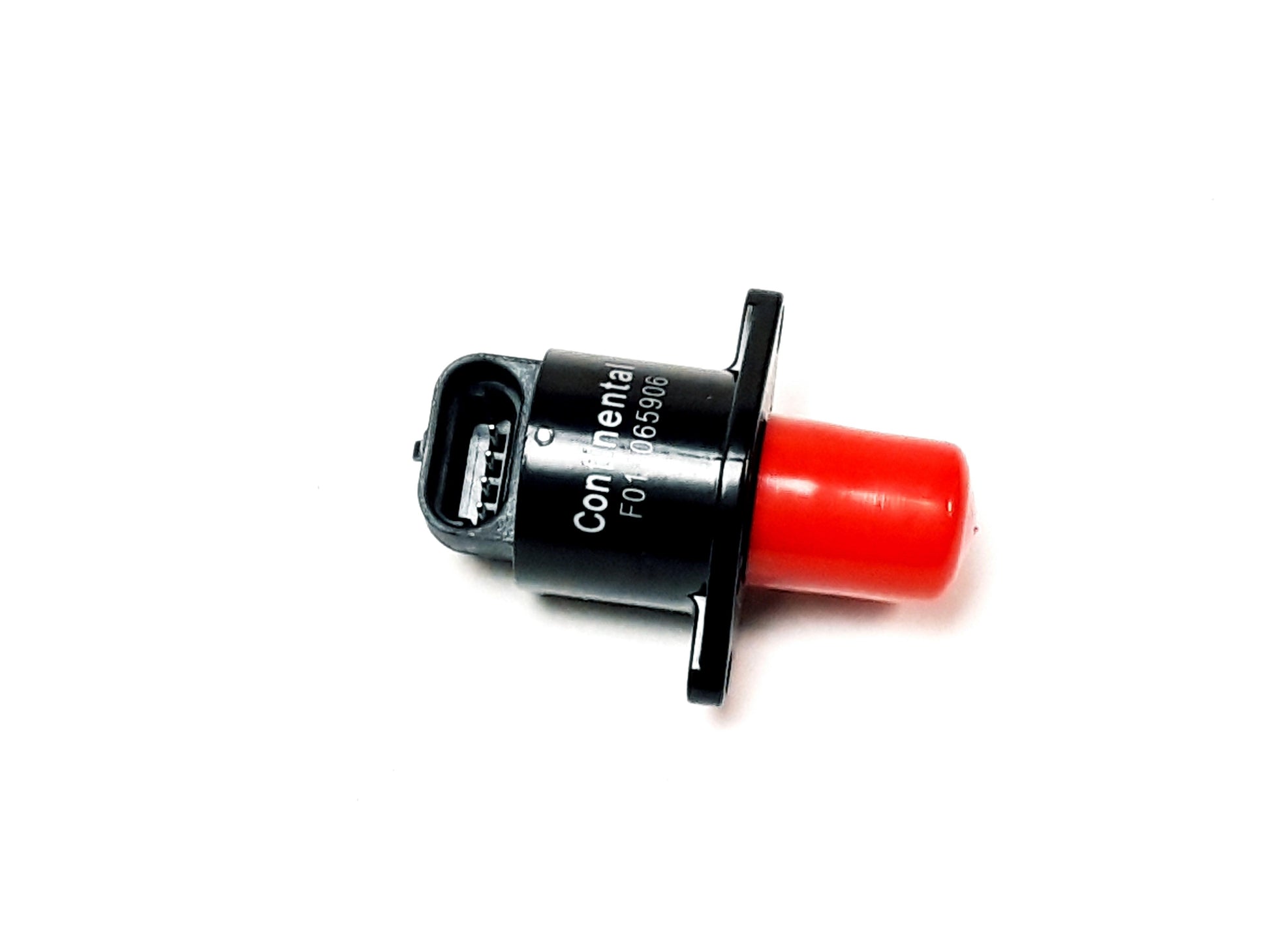 STEPPER MOTOR Segway Snarler AT6 L E5