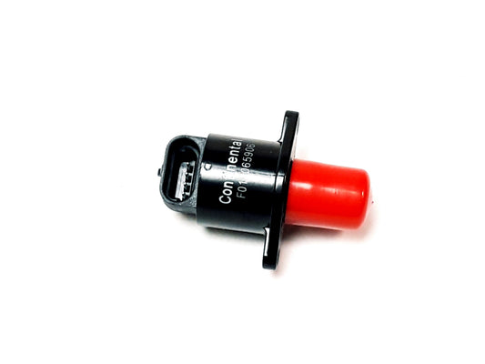 STEPPER MOTOR Segway Snarler AT6 L E5