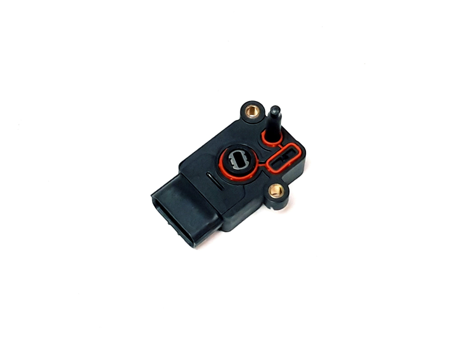 TPS, MAP, TEMPERATURE SENSOR Segway Snarler AT6 L E5