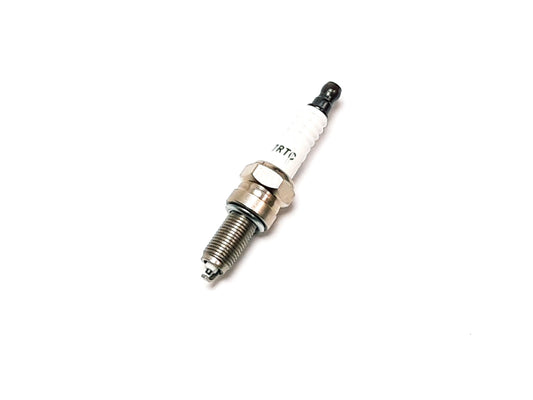 SPARK PLUG R/B 900183 (TORCH) Segway AT5 S T3b