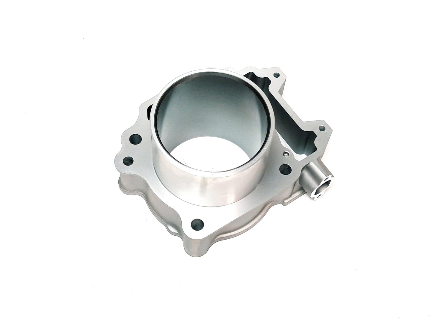 CYLINDER I Segway Snarler AT6 L E5