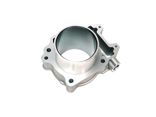 CYLINDER I Segway Snarler AT6 L E5