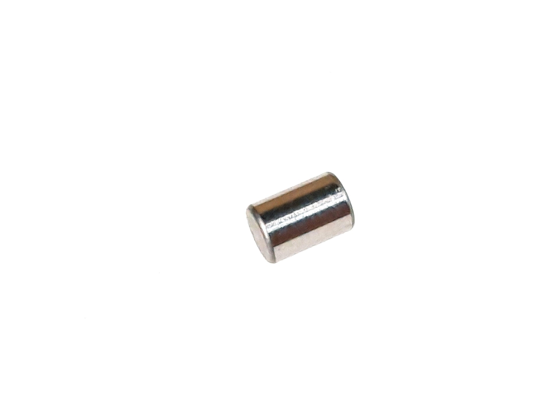 DOWEL PIN 4X6 Segway AT5 S T3b