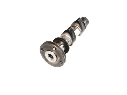 EXHAUST CAMSHAFT ASSEMBLY (R/B) Segway Snarler AT6 L E5