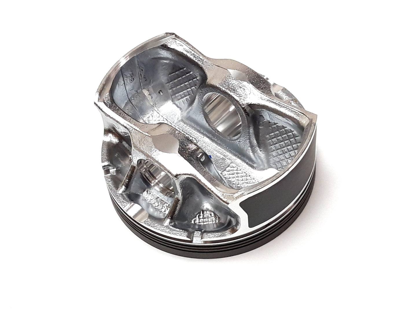 PISTON II Segway Snarler AT6 L E5