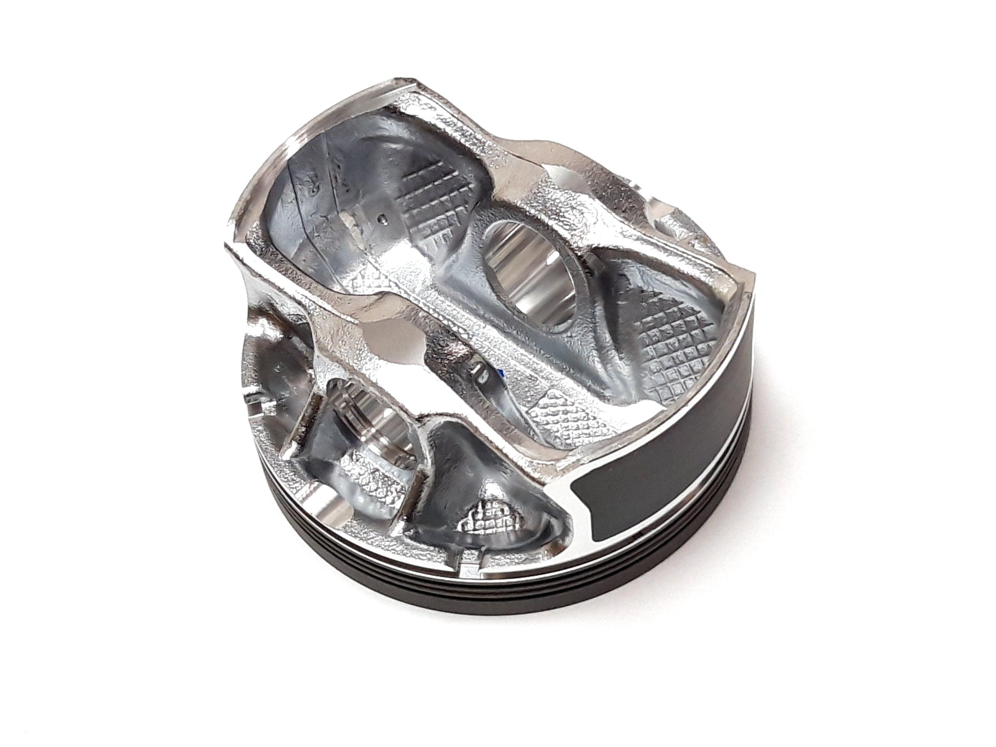 PISTON II Segway Snarler AT6 L E5