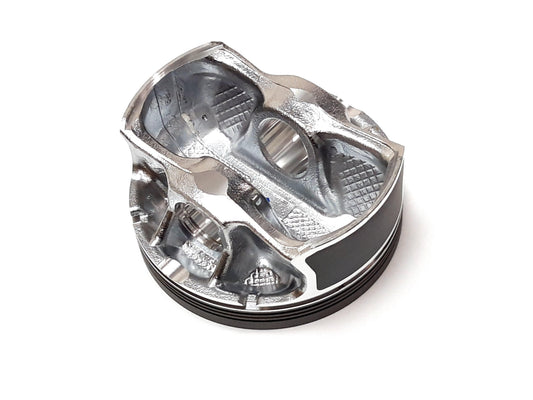 PISTON II Segway Snarler AT6 L E5