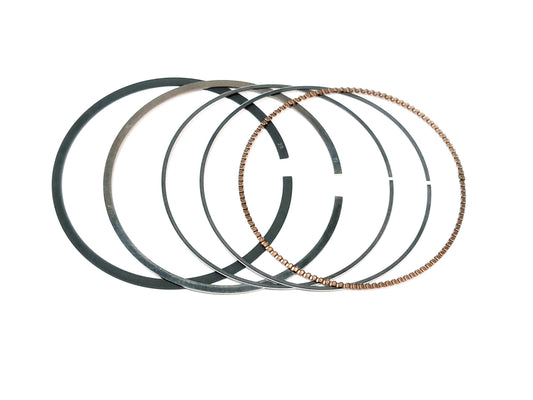 PISTON RING ASSEMBLY Segway Snarler AT6 L E5