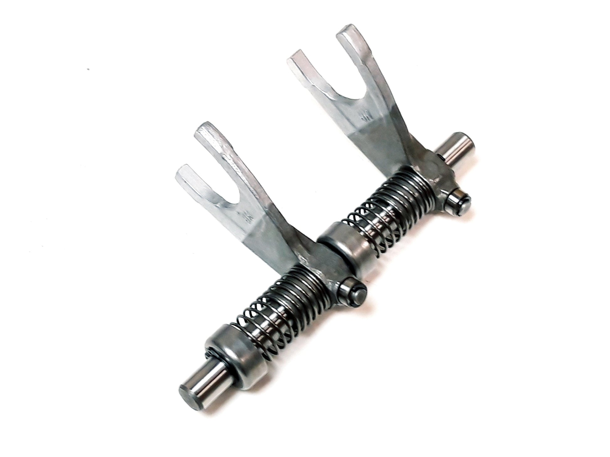 SHIFT RAIL H/R ASSEMBLY Segway AT5 S T3b
