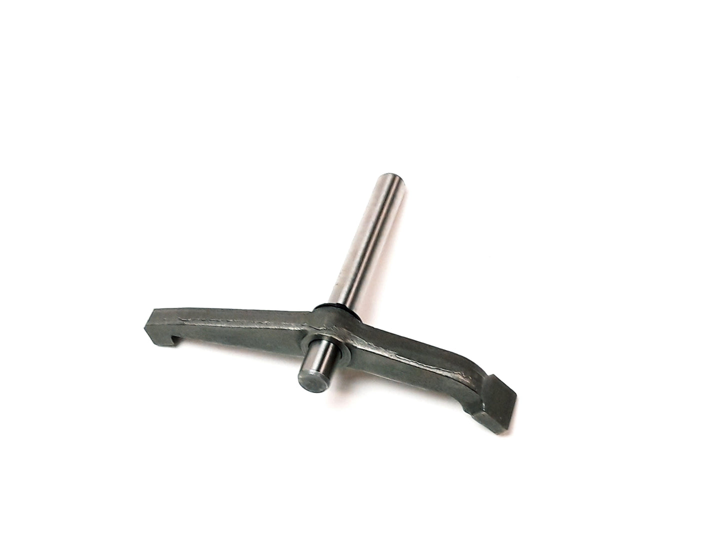 PARKING BRAKE ARM ASSEMBLY Segway AT5 S T3b