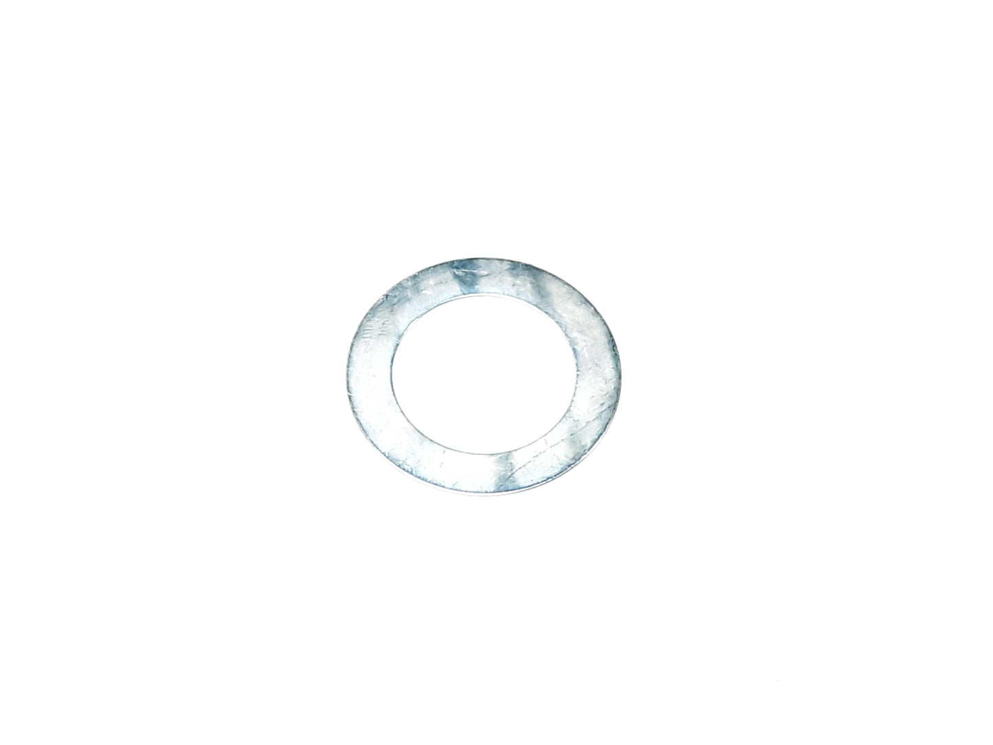 DRIVE BEVEL GEAR SHIM 0.2 Segway AT5 S T3b