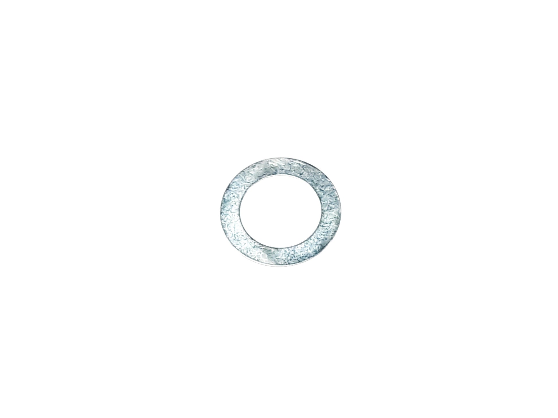 DRIVE BEVEL GEAR SHIM 0.4 Segway AT5 S T3b