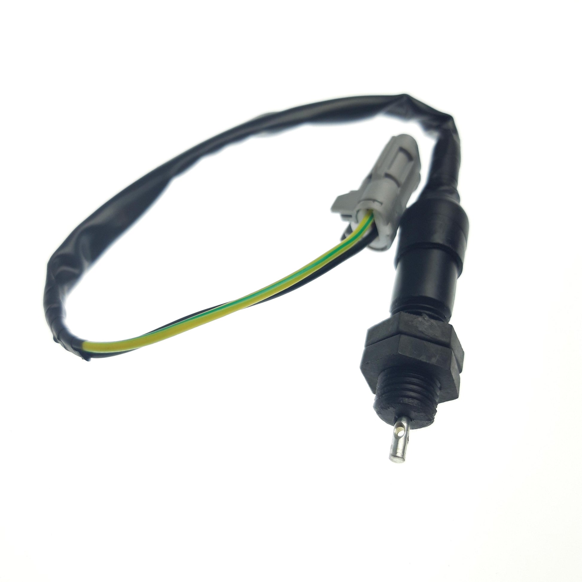 WATERPROOF FOOT BRAKE SWITCH Hytrack HY310