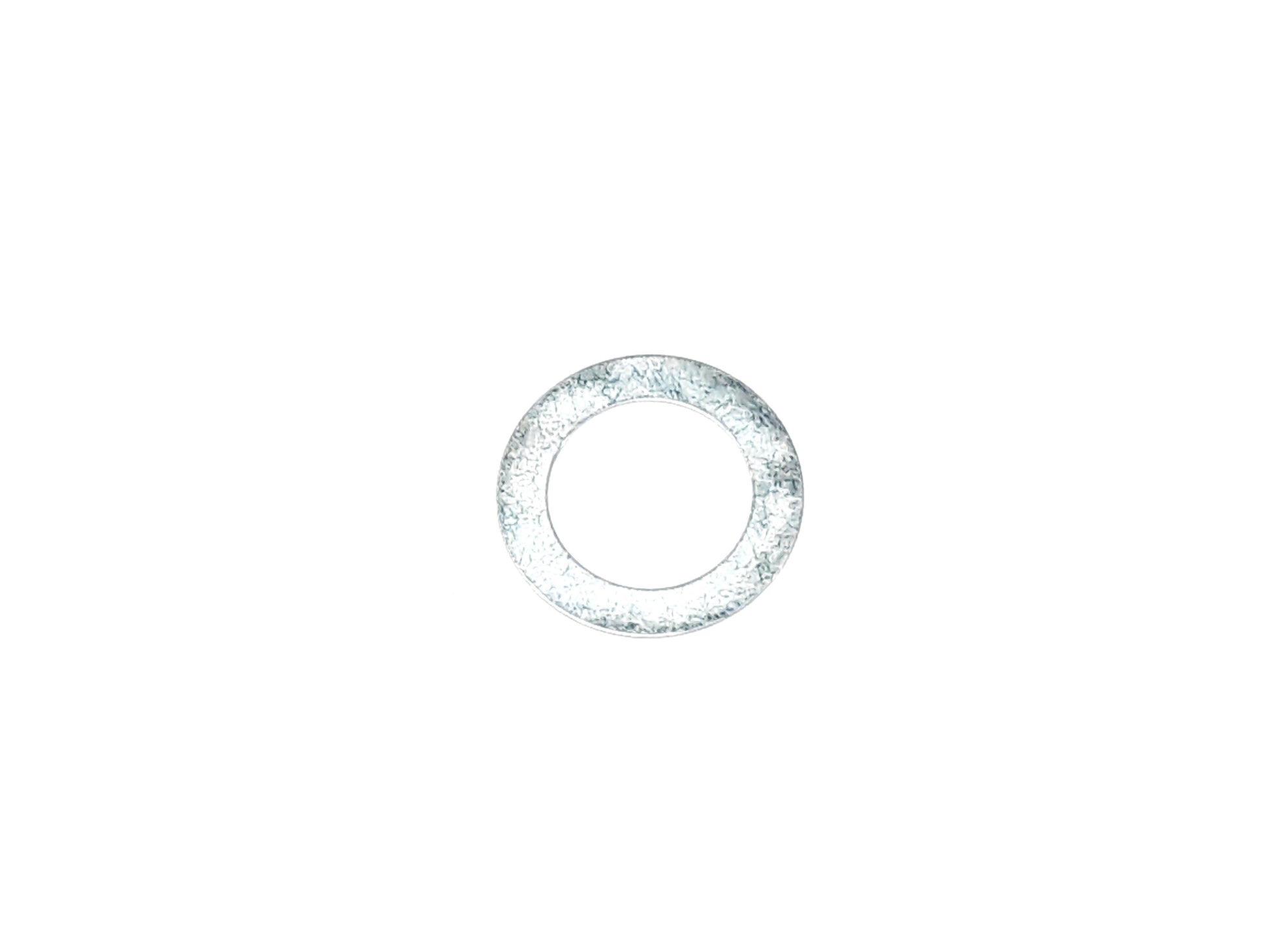 DRIVE BEVEL GEAR SHIM 0.5 Segway AT5 S T3b