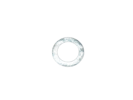 DRIVE BEVEL GEAR SHIM 0.5 Segway AT5 S T3b