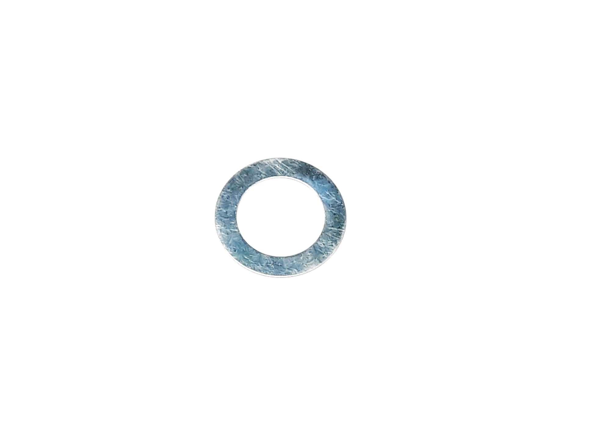 DRIVE BEVEL GEAR SHIM 0.7 Segway AT5 S T3b