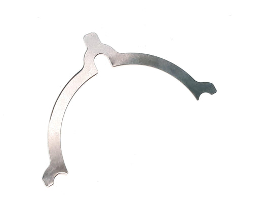 DRIVEN BEVEL GEAR SHIM 0.2 Segway AT5 S T3b