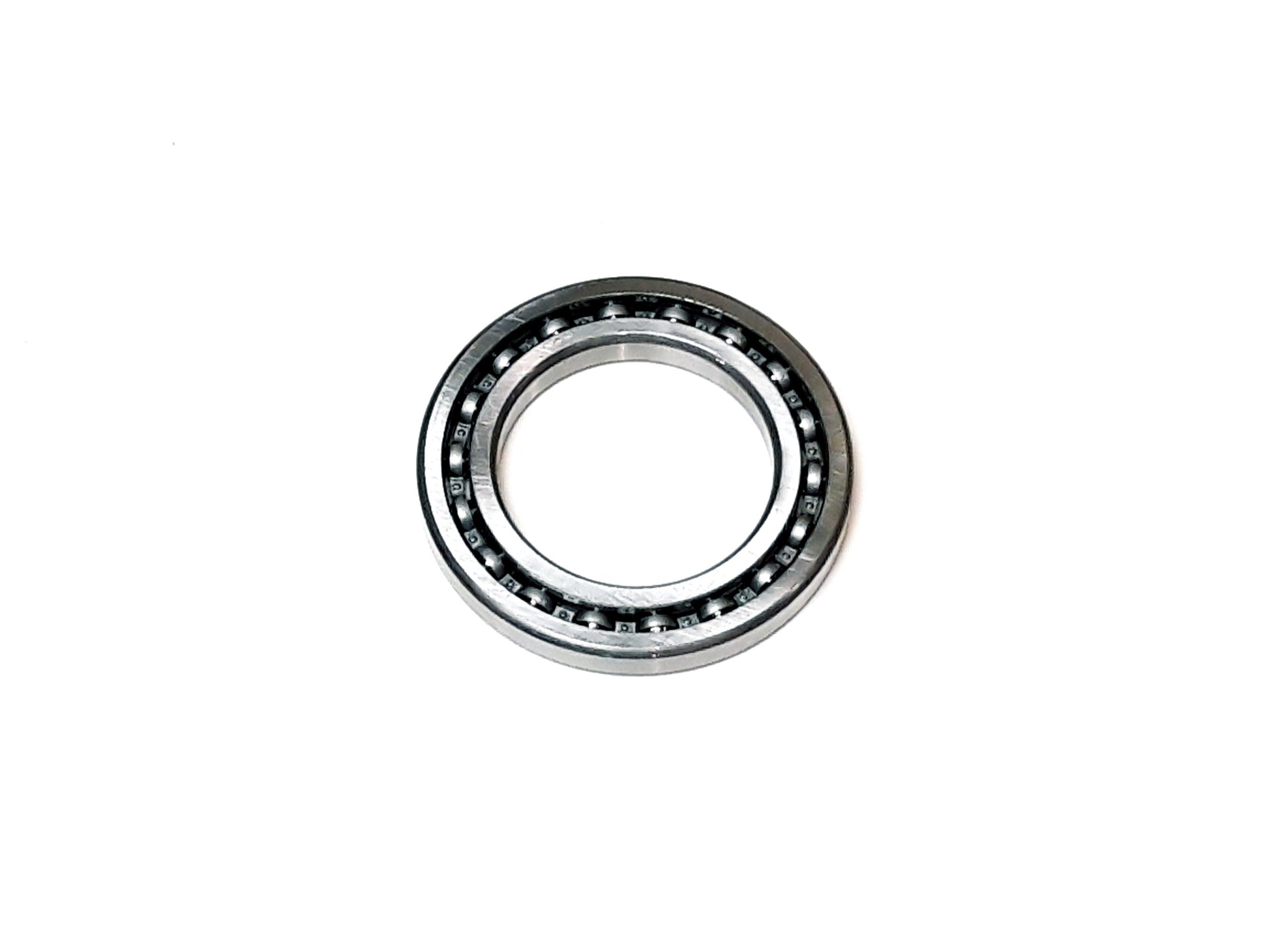 BEARING 16012 Segway Snarler AT6 L E5