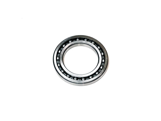 BEARING 16012 Segway Snarler AT6 L E5