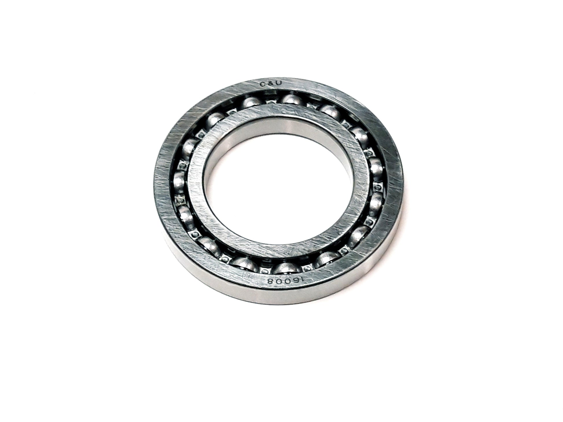 BEARING 16008 Segway Snarler AT6 L E5