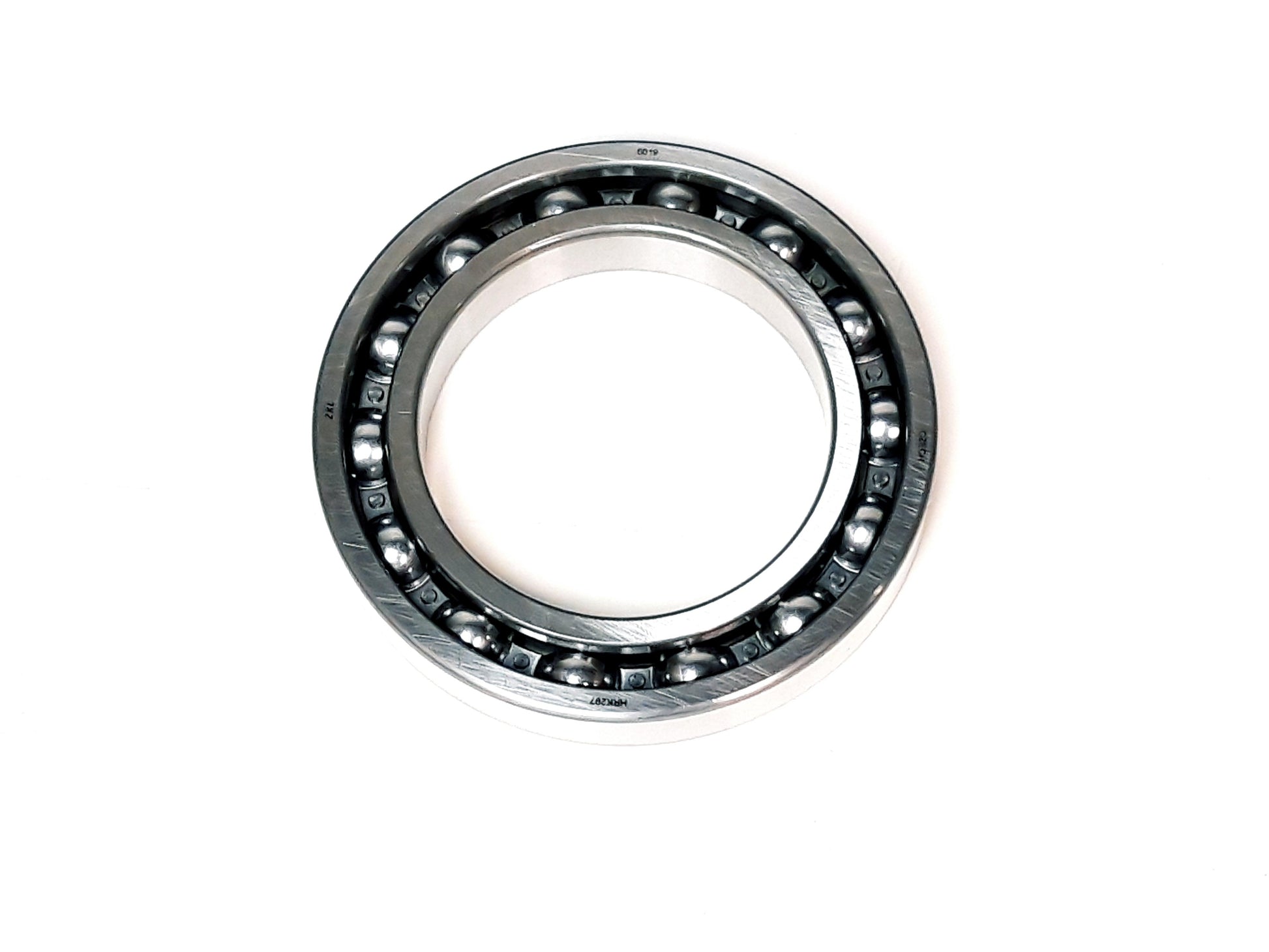 BEARING 6019 Segway Snarler AT6 L E5