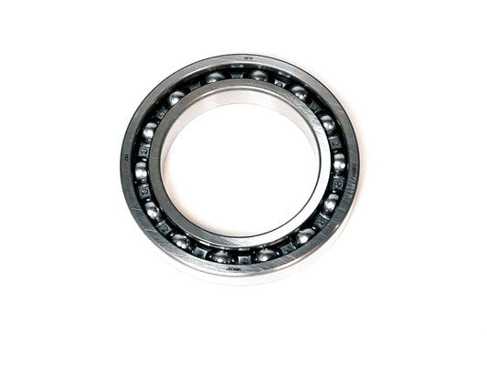 BEARING 6019 Segway Snarler AT6 L E5
