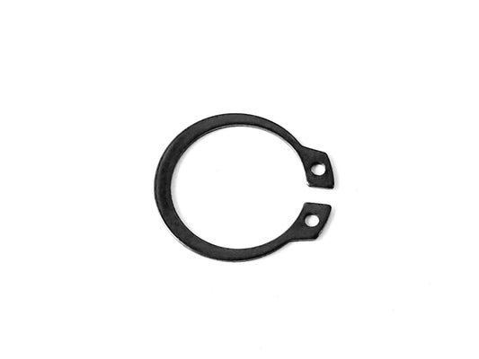 CIRCLIP 22 Segway AT5 S T3b