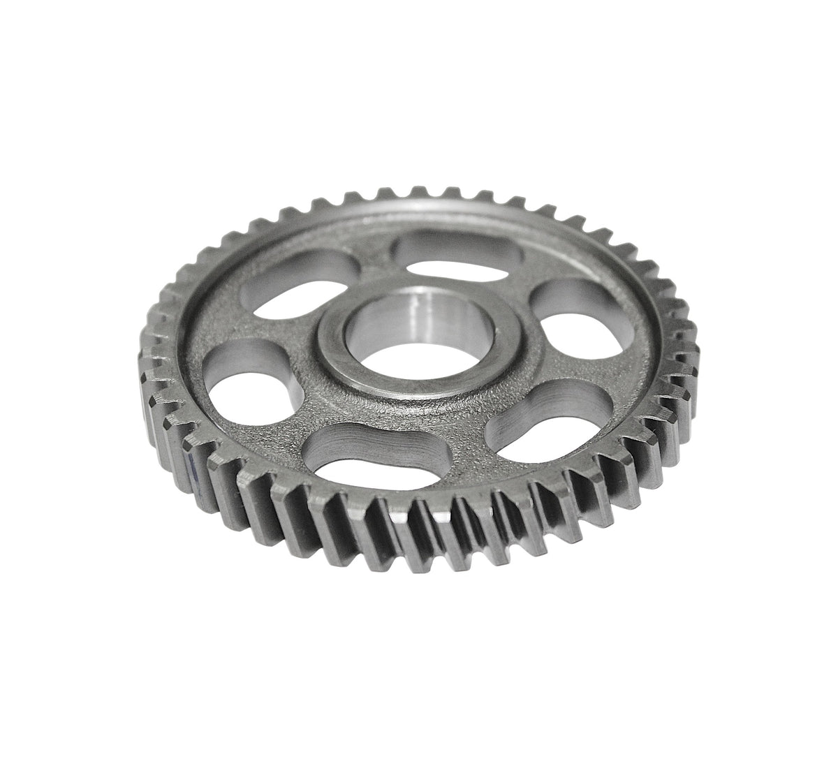 Forward gear 45T 11mm Kymco Maxxer 250, genuine