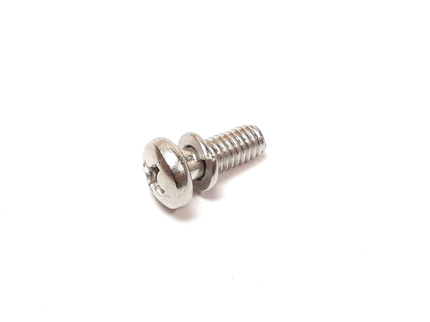 SCREW M4X12 Segway Snarler AT6 L E5