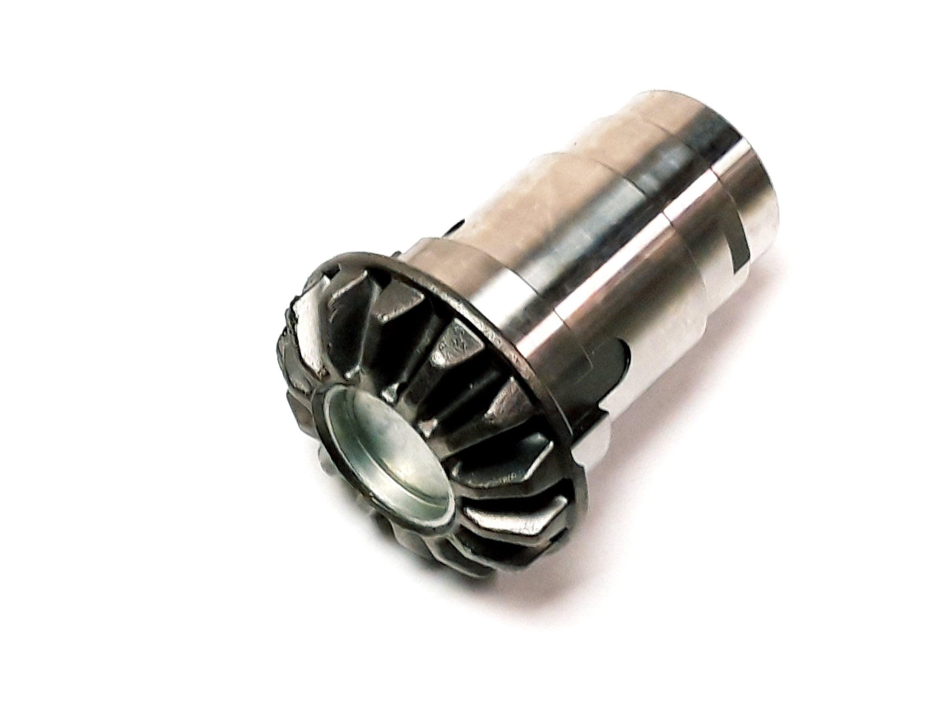 AXLE SHAFT BEVEL GEAR I PLUG ASSY Segway Snarler AT6 L E5
