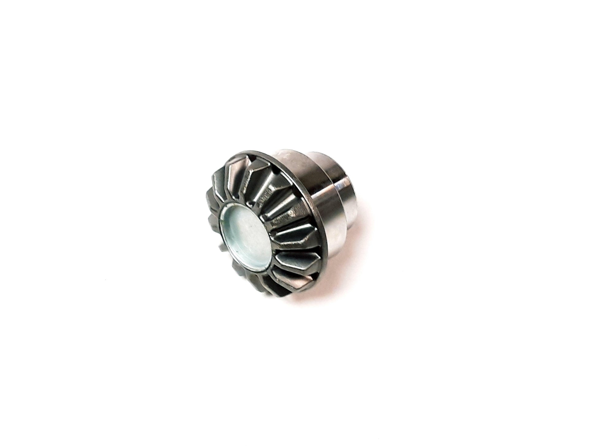 AXLE SHAFT BEVEL GEAR II PLUG ASSY Segway Snarler AT6 L E5