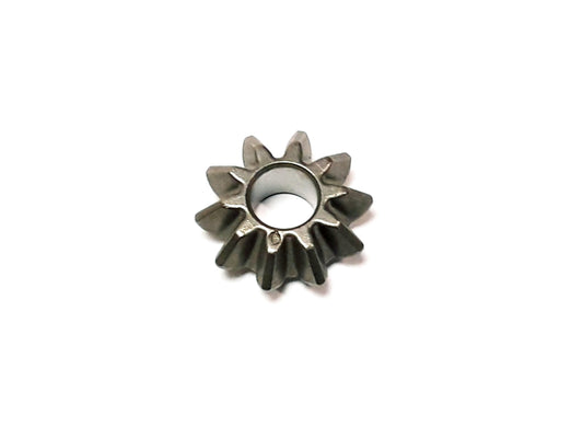 PLANETARY GEAR Segway Snarler AT6 L E5