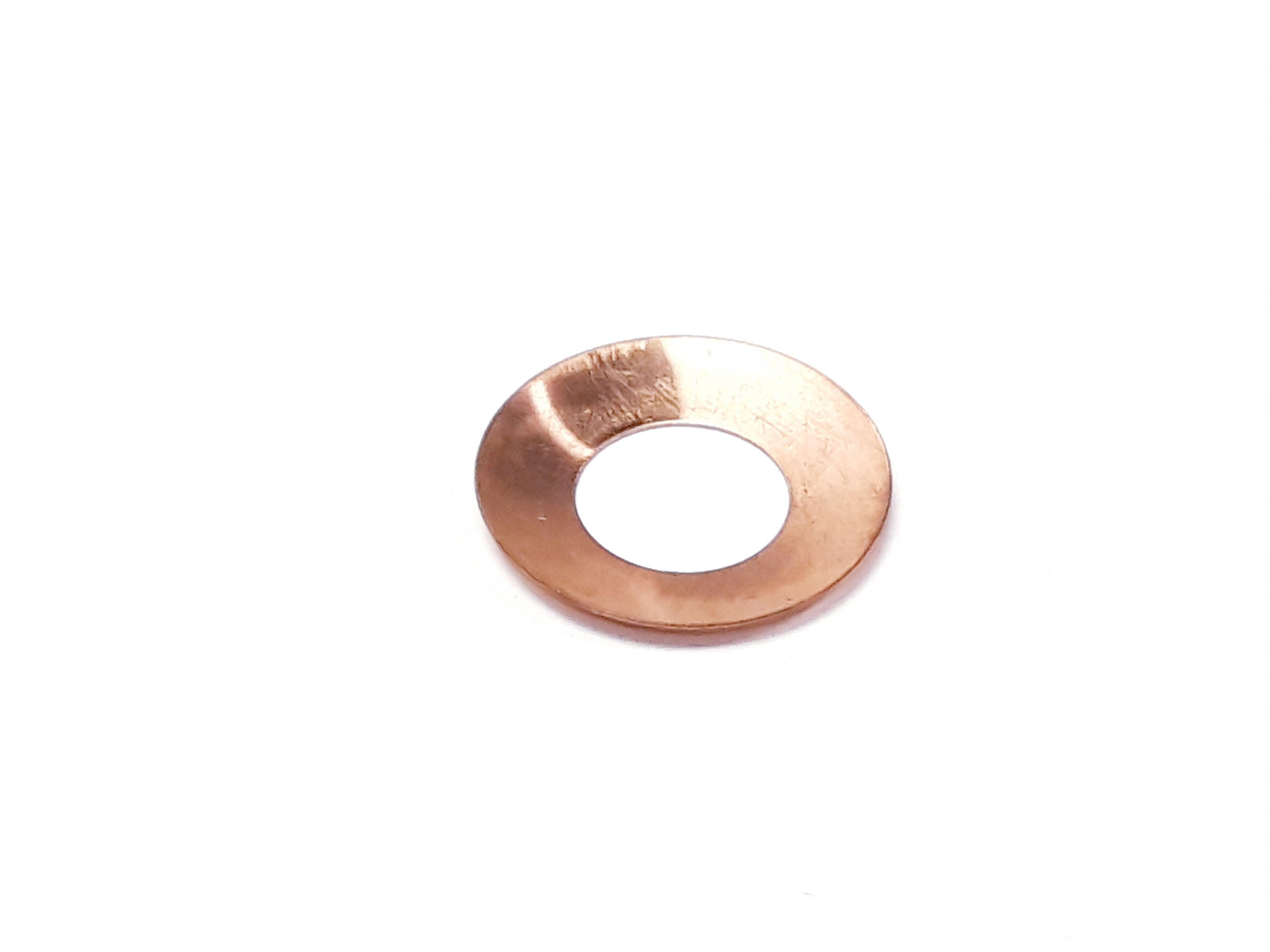 PLANETARY GEAR LINER Segway Snarler AT6 L E5
