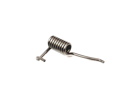 TORSION SPRING Segway Snarler AT6 L E5