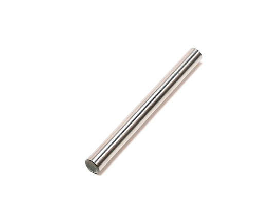 CYLINDRICAL PIN 6X60 Segway Snarler AT6 L E5