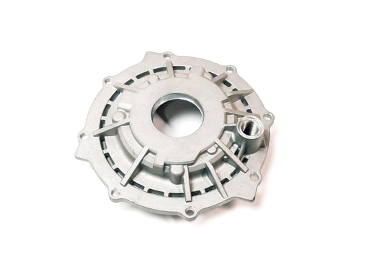 REAR AXLE END COVER Segway Snarler AT6 L E5