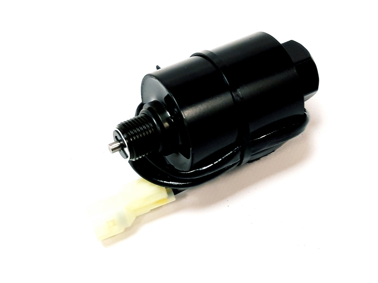 SOLENOID VALVE ASSEMBLY Segway AT5 S T3b