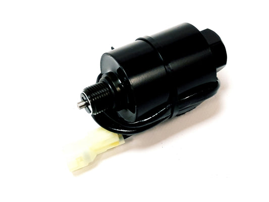 SOLENOID VALVE ASSEMBLY Segway AT5 S T3b