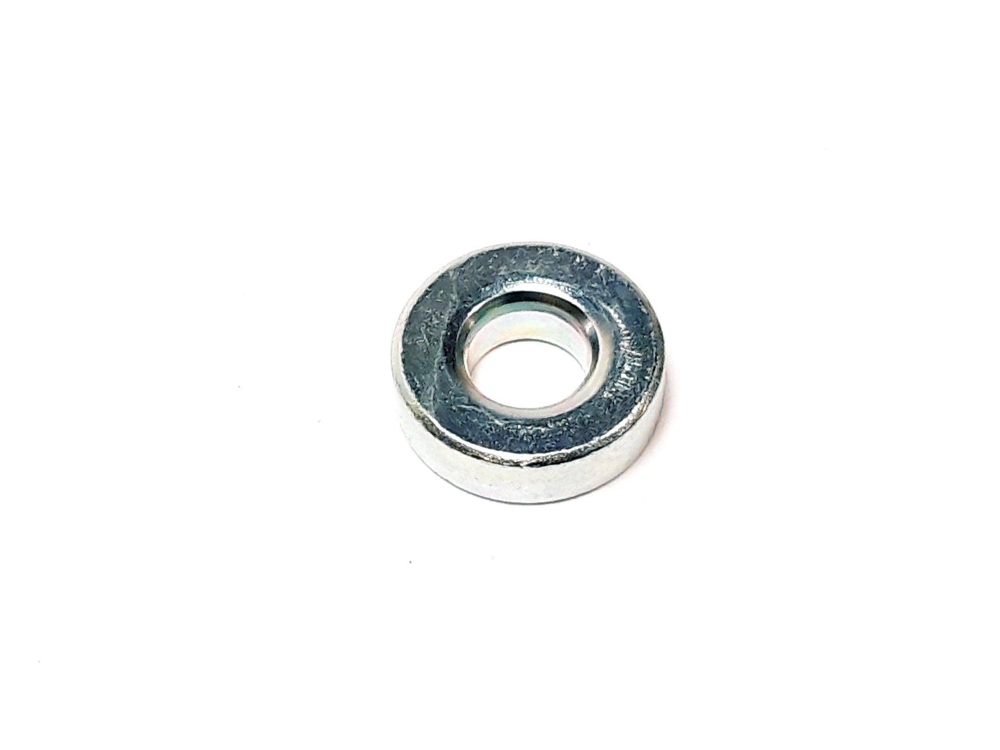 STEERING ARM GASKET Segway Snarler AT6 L E5