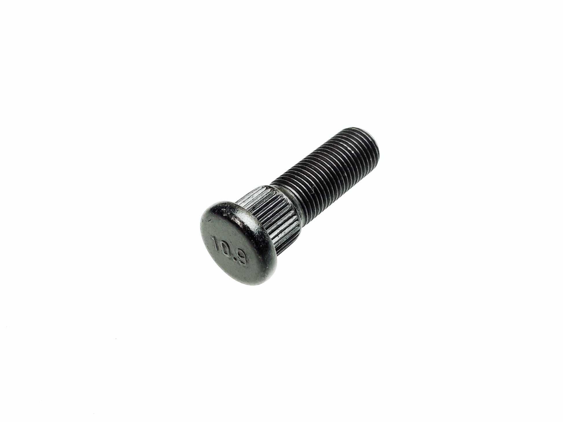 BOLT, RIM (BLACK) Segway Snarler AT6 L E5