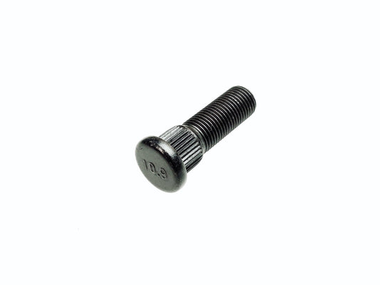 BOLT, RIM (BLACK) Segway Snarler AT6 L E5
