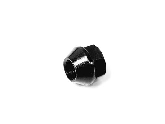 NUT, HUB INSTALLATION PIECE (BLACK) Segway AT5 S T3b