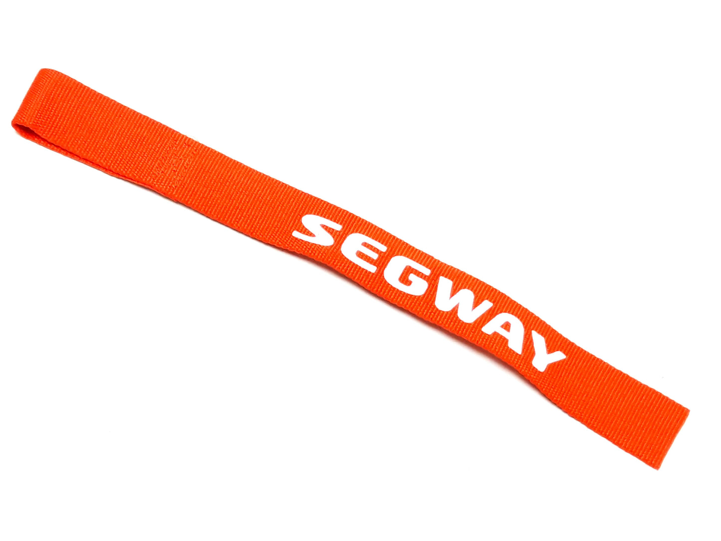 WINCH DRAWBAR Segway AT5 S T3b