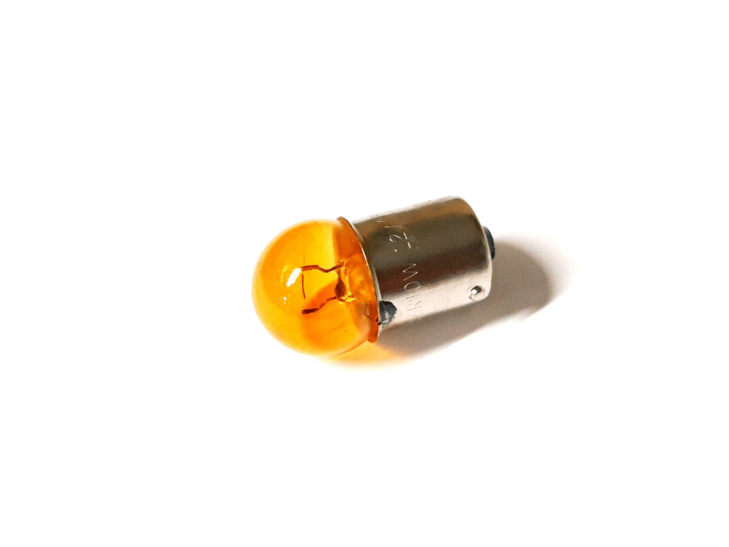 TURN SIGNAL BULB RY10W Segway Snarler AT6 L E5