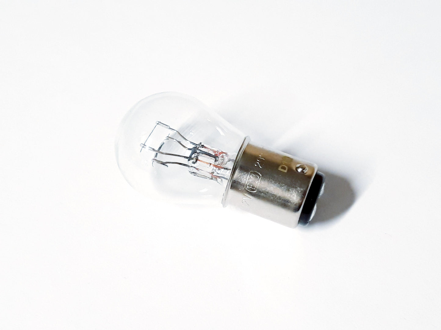BRAKELIGHT BULB P21/5W Segway Snarler AT6 L E5