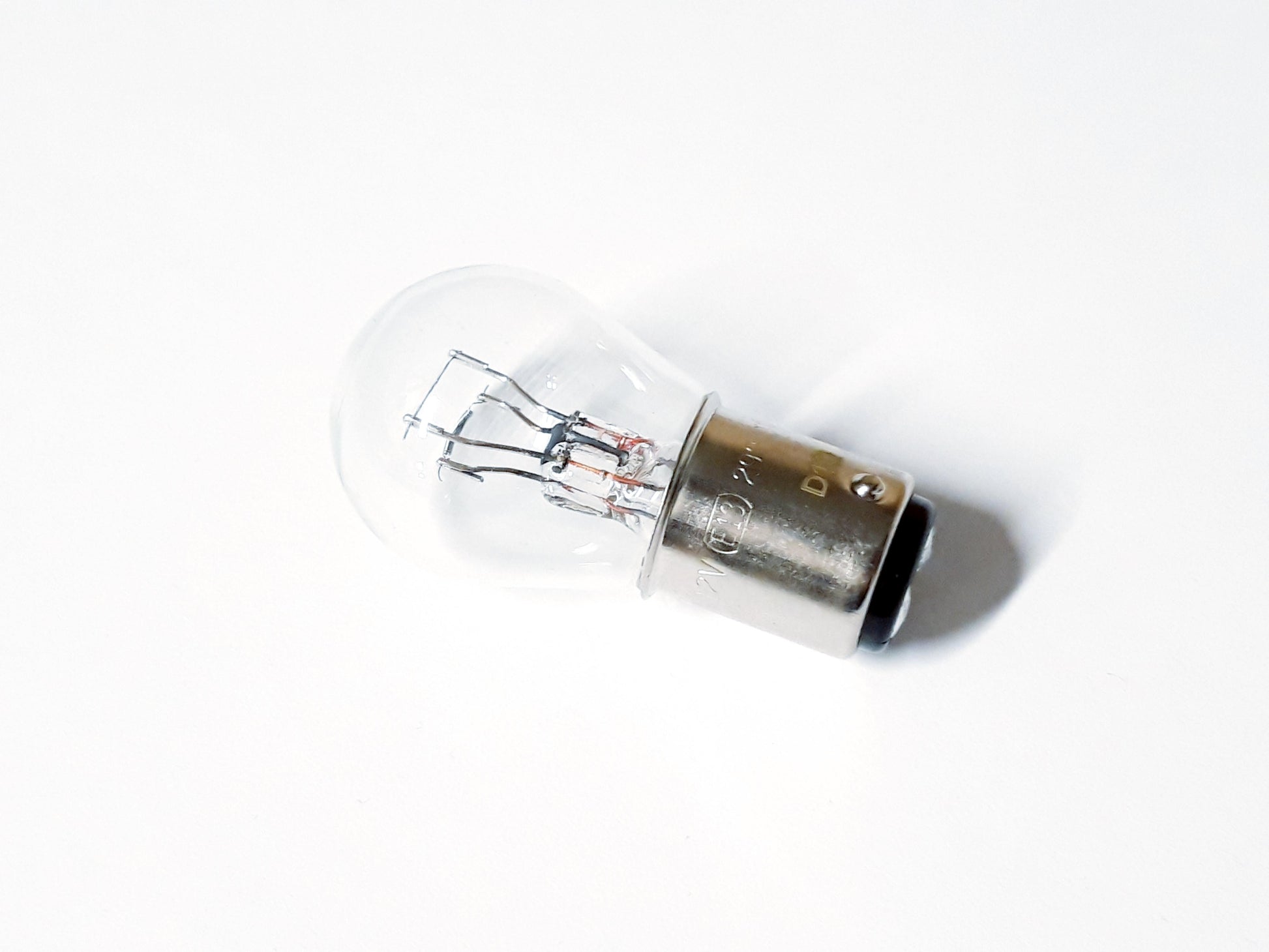BRAKELIGHT BULB P21/5W Segway Snarler AT6 L E5