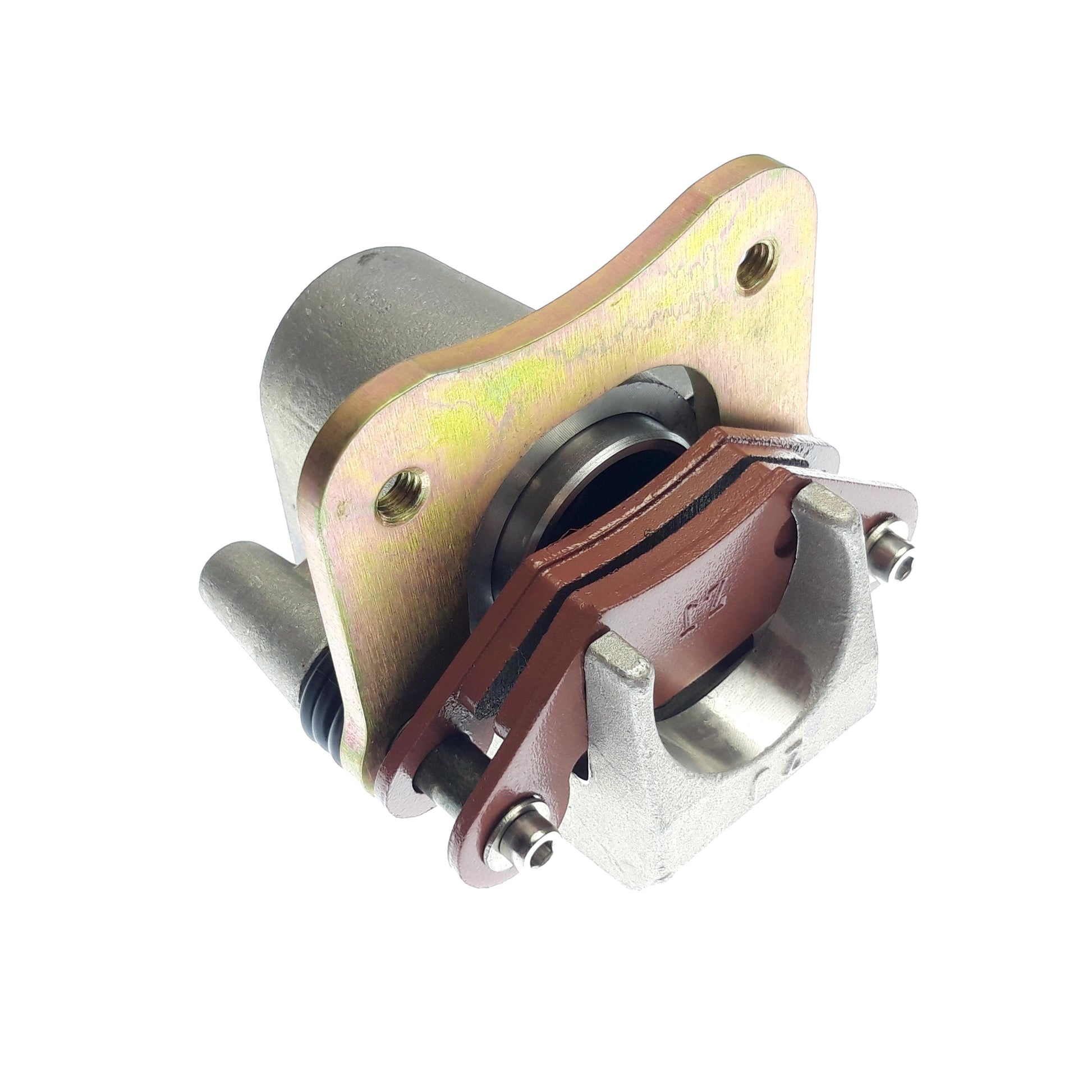 LEFT BRAKE CALIPER Hytrack HY410IS