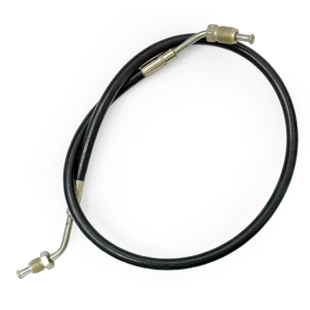 FRONT BRAKE HOSE Hytrack HY310