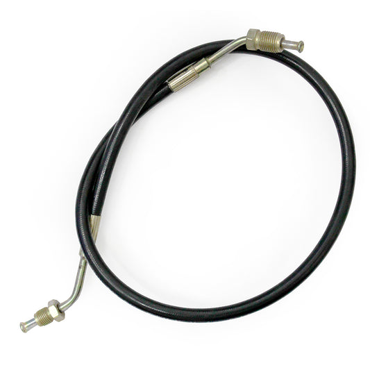 FRONT BRAKE HOSE Hytrack HY310