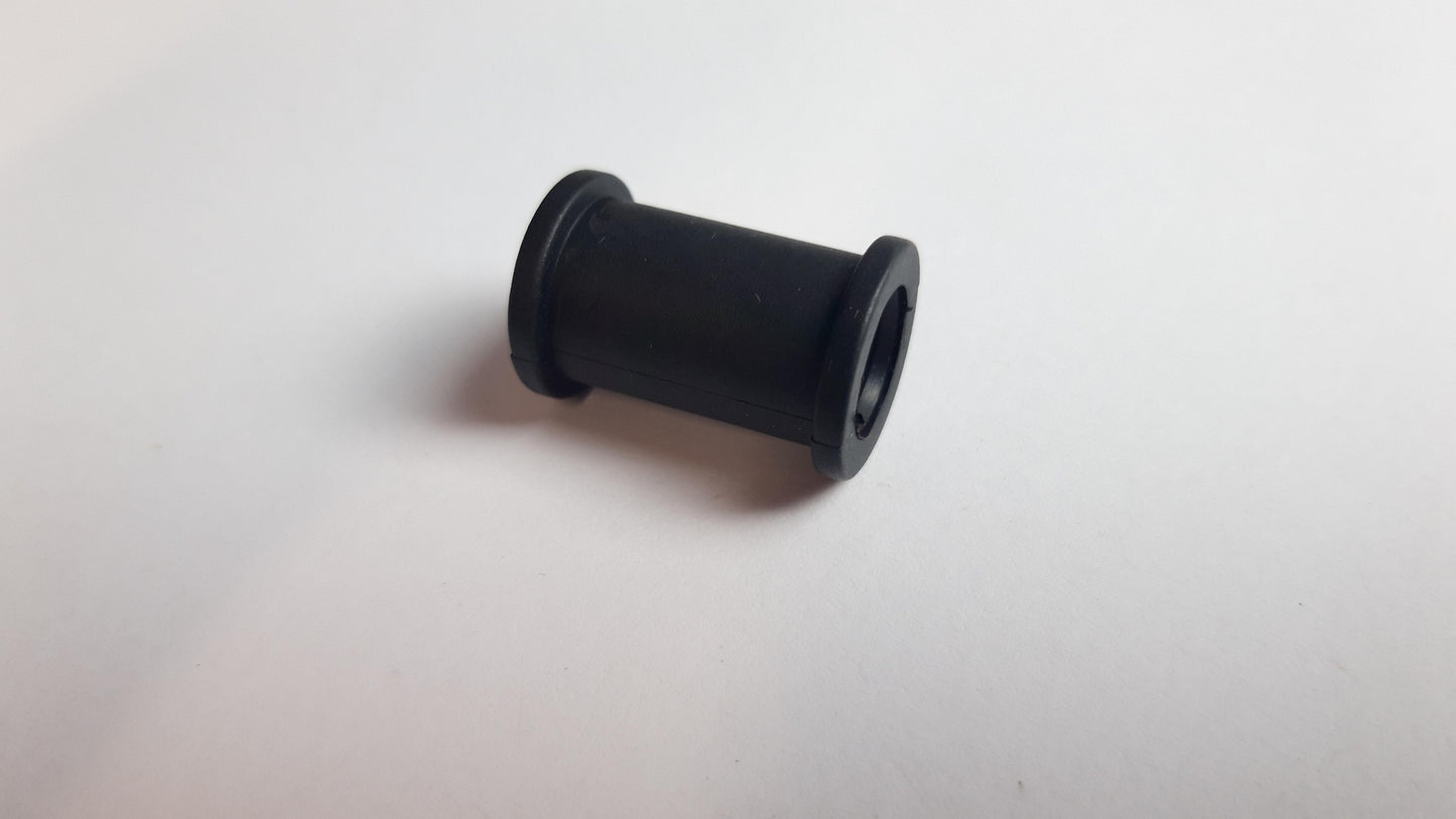 RUBBER HOSE 1 Hytrack HY310